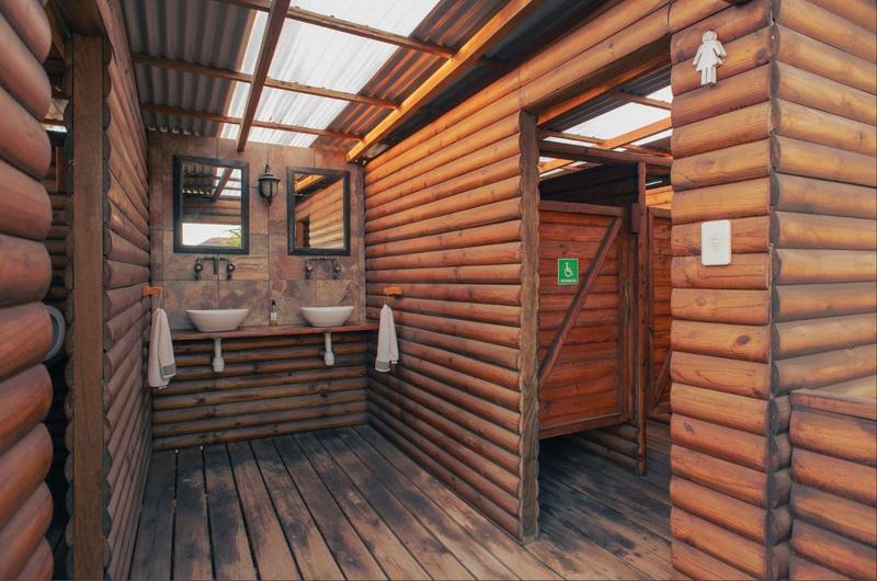 20 Bedroom Property for Sale in Hopefield Western Cape